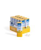 Epic Dental Xylitol Fruities Candies - Sugar-Free Fresh Fruit Flavor, 30g - Buy Online on GoSupps.com