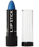 Stargazer Lip Stick Number 105 Soft Pigmented Long Lasting Cruelty-Free Lipstick - Buy Online on GoSupps.com