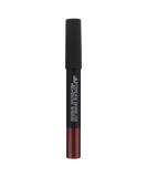 Nars Velvet Matte Lip Pencil - Consuming Red | International Shipping Available - Buy Online on GoSupps.com