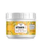 Vitamin C Powder Baker 2lb Resealable Tub | Ascorbic Acid | 2 Pound Pack - Buy Online on GoSupps.com
