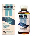 Skin-Tac Liquid Adhesive Barrier Skin TAC ADH 4 OZ (EA-1) 4 Fl Oz (Pack of 1) - Buy Online on GoSupps.com