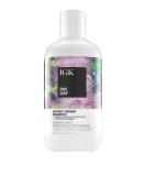 IGK PAY DAY Instant Repair Shampoo | Bond-Building + Damage Repair | Vegan + Cruelty Free | 8 Fl Oz (Pack of 1) - Buy Online on GoSupps.com