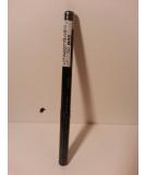 Shop Avon GLIMMERSTICKS Eye Brow Tawny - Long-Lasting Precision & International Shipping - Buy Online on GoSupps.com