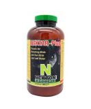 Nekton Nektar Plus 600g - Premium Nectar for Birds | International Shipping Available - Buy Online on GoSupps.com