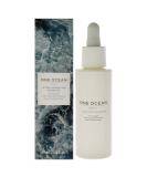 One Ocean Beauty Ultra Hydrating Algae Oil for Women - 1 oz | International Shipping Available - Buy Online on GoSupps.com