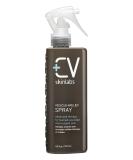 CV Skinlabs Rescue + Relief Spray - Soothing 6 oz. Skin Treatment - Buy Online on GoSupps.com