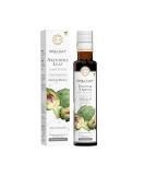 Artichoke Leaf Premium Liquid Supplement - 8.5oz | Natural Liver Support & Digestive Aid - International Shipping Available - Buy Online on GoSupps.com