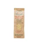 Rustichella D'Abruzzo Durum Wheat Semolina Orzo Pasta 500 g - Buy Online on GoSupps.com