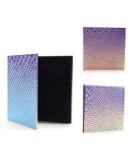 Color-Changing Magnetic Eyeshadow Palette | DIY Makeup Storage Box - Buy Online on GoSupps.com