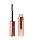 Maybelline Total Temptation Washable Mascara in Deep Cocoa - 0.27 fl oz - Buy Online on GoSupps.com