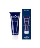 Herome Cure for Chapped Skin - Intensive 75ml Care for Very Dry Hands | International Shipping Available - Buy Online on GoSupps.com