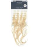 Balmain Tape Extensions Volume - 20 Pieces 40 cm Super Light Ash Blonde #10A | Premium Human Hair for Stunning Length & Volume - Buy Online on GoSupps.com
