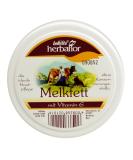 Herbaflor Milk Fat with Vitamin E - Pack of 2 (2 x 250 ml) | Premium Quality International Shipping - Buy Online on GoSupps.com