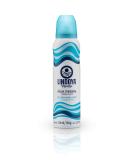 Thermal Spring Water Facial Mist - Calming & Hydrating Spray for Skin & Hair | 5.07 Fl Oz - Shop Now - Buy Online on GoSupps.com