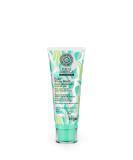 Natura Siberica Polar White Birch. Pore minimising face mask - Buy Online on GoSupps.com