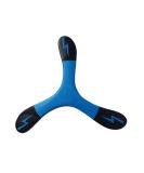 Blue Lightning Boomerang Fast Catch Boomerangs Right Handed - Buy Online on GoSupps.com