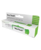 EasyTouch Lancing Device with Ejector - 1 per Box | Efficient Blood Glucose Testing - Buy Online on GoSupps.com