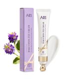 ANAI RUI Caffeine Bakuchiol Firming Eye Cream - Retinol & Peptide Eye Moisturizer for Dark Circles Puffiness & Wrinkles | 0.5 FL OZ - Buy Online on GoSupps.com