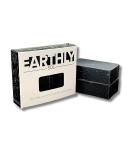 Premium Organic Soaps - Charcoal & Tea Tree | GMO-Free Made in the USA - Buy Internationally - Buy Online on GoSupps.com