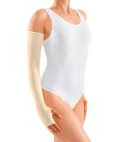 Circaid Undersleeve Arm with Thumbhole - Comfort for Sensitive Skin | International Shipping - Buy Online on GoSupps.com