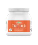 Taliah Waajid Tight Hold Loc It Up 5lb - Strong Hold for Natural Hair | S036 - Buy Online on GoSupps.com