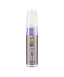 Wella EIMI Thermal Image Hair Spray 5.07 Fl Oz - Buy Online on GoSupps.com