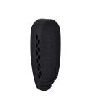 Pridefend Rubber Combat Butt Pad - Non-Slip Recoil Pad for 6 Position Stock - 'Come and Take It' Design - Buy Online on GoSupps.com