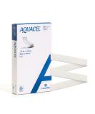 Convatec Aquacel Hydrofiber Wound Dressing 0.75 x 17.75 - 5/box - Buy Online on GoSupps.com