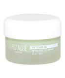 Pistachio Oil Eye Cream - Hydrating Brightening & Antioxidant Formula - Reduces Dark Circles - 0.5 oz - Buy Online on GoSupps.com