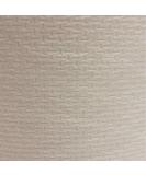 World Weidner No Show Polymesh Plus Soft Cut Away Embroidery Stabilizer - 6x6 Medium Weight (100 Sheets) - Buy Online on GoSupps.com