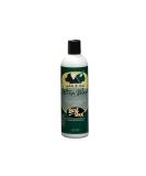 Best Shot Pet Best Shot Ultra Wash Shampoo, 12 oz., Pastel Green, (A1) - Buy Online on GoSupps.com