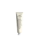 Abib Jericho Rose Cr me Nutrition Tube 75ml - Buy Online on GoSupps.com