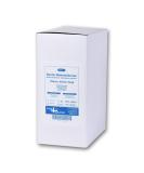 Fink & Walter Sterile Cotton Swabs - 150mm Small Head 100 Pieces | International Shipping Available - Buy Online on GoSupps.com