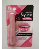 LIPICE Sheer Shimmer 2g Lip Balm with Vitamin E - Nourishing and Protective Lip Care - Buy Online on GoSupps.com