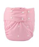 Adult Cloth Diaper Cover Nappy - Reusable Washable Adjustable for Incontinence | International Shipping - Buy Online on GoSupps.com