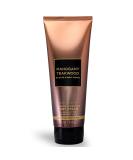 Men's Ultimate Hydration Body Cream with Shea Butter - 8 OZ Mahogany Teakwood | International Shipping - Bath and Body Care - Buy Online on GoSupps.com