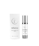 Skin Illuminating Serum 1.0 fl oz - Brighten & Enhance Your Complexion | International Shipping Available - Buy Online on GoSupps.com