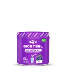 Buy BioSteel Sugar-Free Hydration Mix with Electrolytes - Grape Flavor 20 Servings | Shop Internationally - Buy Online on GoSupps.com