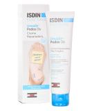 ISDIN Ureadin Podos DB Cream - Protect & Repair Diabetic Feet | 100ml - International Shipping Available - Buy Online on GoSupps.com