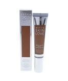Becca Skin Love Weightless Blur Foundation Cafe 1.23 fl oz (35 ml) - Buy Online on GoSupps.com