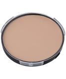 ARTDECO High Definition Compact Powder Refill - Natural Peach 10g | Premium Powder Makeup for Flawless Skin | International Shipping Available - Buy Online on GoSupps.com