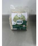 JTI Foods Grounded Egusi 1kg - Buy Online on GoSupps.com