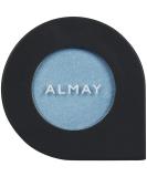 Almay Shadow Softies Seafoam - Long-Lasting Eye Shadow for a Radiant Look - Buy Online on GoSupps.com