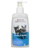 Oropharma Eye Care - Premium Solutions for Eye Health | Fast International Shipping - Buy Online on GoSupps.com