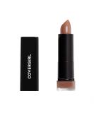 COVERGIRL Exhibitionist Lipstick Cream - Coffee Crave 275 - 0.123 oz - Pack of 1 - Buy Online on GoSupps.com