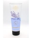 Buy Lavender Vanilla Moisturizing Body Wash - 10 fl oz | International Shipping | Hydrating Bath & Body Care - Buy Online on GoSupps.com