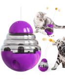Interactive Cat Teaser Toy - Perfect Indoor Kitten Toy and Birthday Gift - Buy Online on GoSupps.com