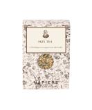 Napiers Skin Tea | Loose Leaf Tea | Herbal Blend for Skin Health | 100g - Buy Online on GoSupps.com