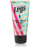 Pro Tan Luscious Legs  177 ml - Buy Online on GoSupps.com