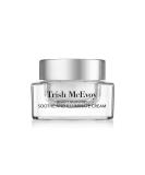 Trish McEvoy Beauty Booster Soothe and Illuminate Cream 1.0 oz - Skin Care Essential - Buy Online on GoSupps.com